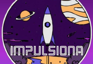Eu vou fazer propagandas que impulsionem suas vendas