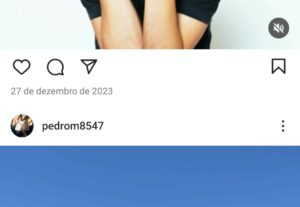 Eu vou Fazer uma narração profissional 500 palavras
