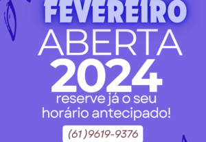 Eu vou Fazer um design gráfico para seu negócio.