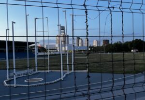 Eu vou montar uma loja on-line pra você