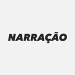 Eu vou fazer a narração/locução do seu produto ou serviço