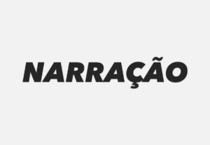 Eu vou fazer a narração/locução do seu produto ou serviço