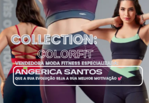 Eu vou fazer catálogo para provoca o desejo no seu cliente