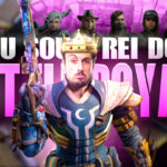 Eu vou criar thumbnails, capas de videos para o seu canal.