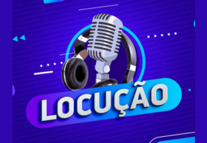 Eu vou narrar um texto para você