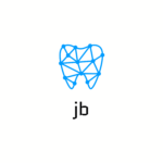 Eu vou transformar sua ideia de logo em realidade
