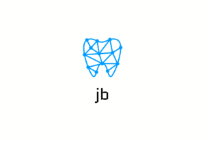 Eu vou transformar sua ideia de logo em realidade