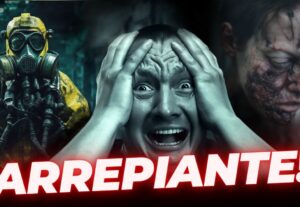 Eu vou criar uma miniatura/thumbnail para seu vídeo