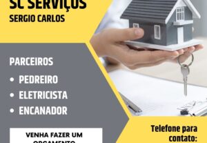 Eu vou fazer projetos de marketing e propaganda com qualidad...