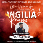 Eu vou Fazer seu melhor banner no canva