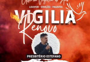 Eu vou Fazer seu melhor banner no canva