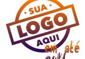 Eu vou fazer a criação da sua logomarca, estampa ou arte