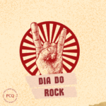 Eu vou fazer o design para a sua publi/stories