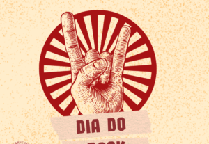 Eu vou fazer o design para a sua publi/stories