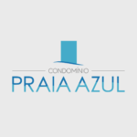 Eu vou criar seu logotipo profissional