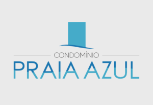 Eu vou criar seu logotipo profissional