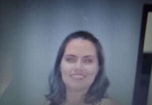 Eu vou Editar e formatar seus textos