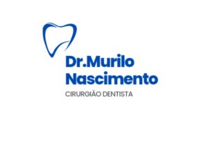 Eu vou Fazer logotipo para sua marca