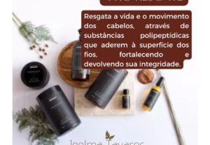 Eu vou Criar suas artes para redes sociais.