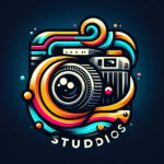 Eu vou gerar imagens, criar logos, ebooks e Copy