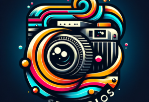 Eu vou gerar imagens, criar logos, ebooks e Copy