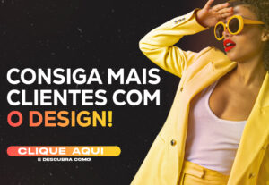 Eu vou fazer uma arte para você postar nas Redes Sociais
