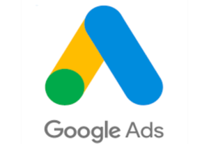 Eu vou  fazer Gestão de Trafego - Google Ads