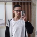 Foto do perfil do trabalhador freelancer