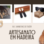 Eu vou fazer o banner para suas redes sociais