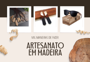Eu vou fazer o banner para suas redes sociais