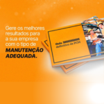 Eu vou criar artes para as suas redes sociais