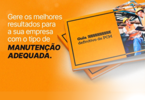 Eu vou criar artes para as suas redes sociais