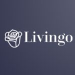 Eu vou fazer uma logotipo profissional para sua marca