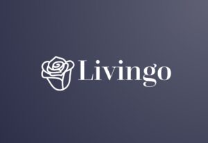 Eu vou fazer uma logotipo profissional para sua marca