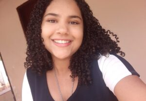 Eu vou criar um artigo sobre qualquer assunto para você