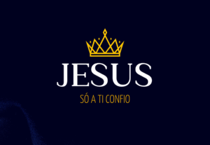 Eu vou fazer Designer de banners gráficos e logo...