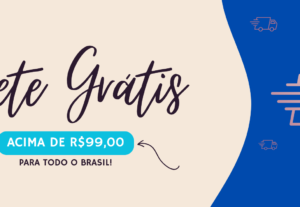 Eu vou  fazer arte e banners para seu Instagram/Facebok/Twit...