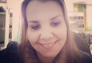 Eu vou traduzir seu texto Português/Inglês