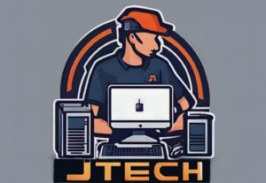 Eu vou Criar a melhor logo para seu negócio