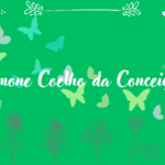 Eu vou Criar uma arte para seu negócio, Comunicação Visual.