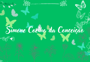 Eu vou Criar uma arte para seu negócio, Comunicação Visual.