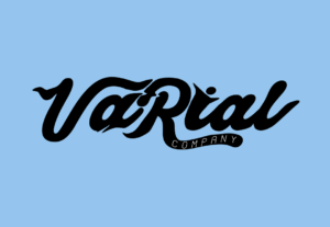 Eu vou criar sua Identidade Visual com Logos Incríveis