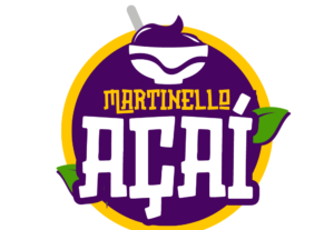 Eu vou criar um logotipo profissional para o seu negócio.