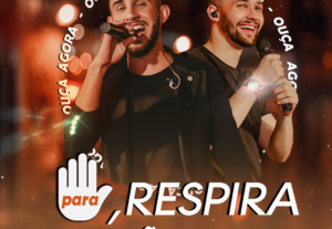 Eu vou transformar seu evento: Flyers criativos