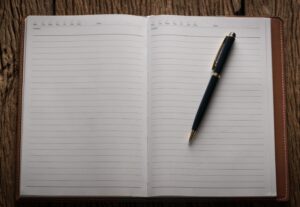 Eu vou fazer um texto do que você precisar