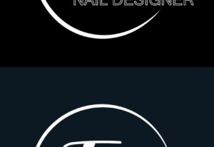Eu vou Criar variadas formas de design gráfico