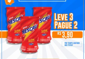 Eu vou Fazer trabalhos de Design Gráfico pra você