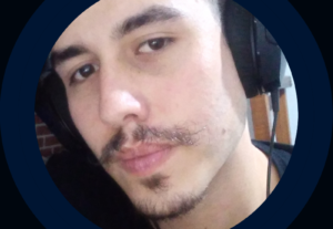 Eu vou editar vídeos, escolha o seu tipo de edição