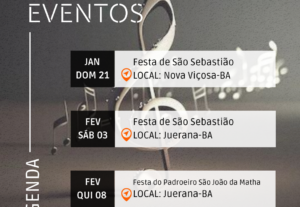 Eu vou fazer artes de designer para você.
