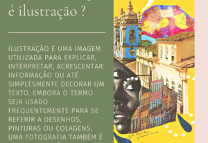 Eu vou criar textos incríveis para sua página